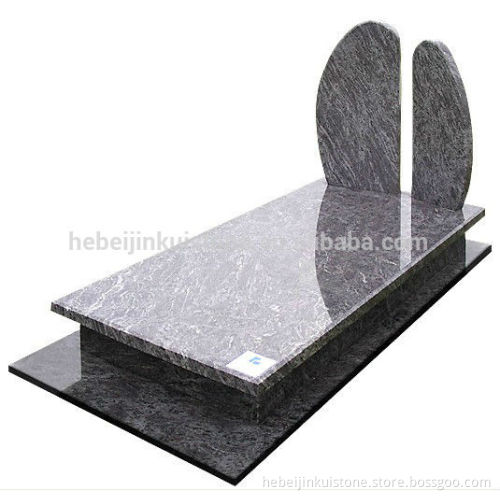 large halloween tombstone tombstone wholesaler